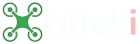 HITEKI